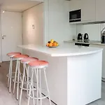 T'luz Apartment Porto