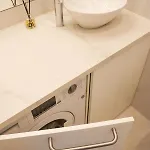 T'luz Apartment
