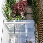 T'luz Apartment Porto