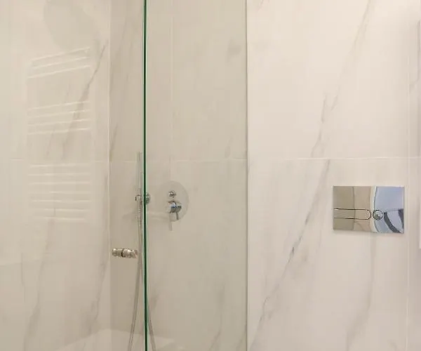 Apartmán T'luz Porto